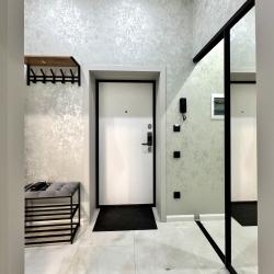 Апартаменты люкс Орджоникидзе 97 корпус 1