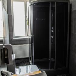Номер стандарт с 1 односпальной кроватью