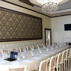 Фото Отель Palazzo (Палаццо)