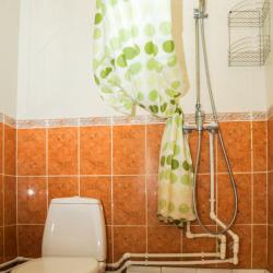 Фото Отель Old Flat на Некрасова