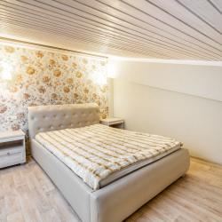 Фото Апартаменты на улице Южных Культур