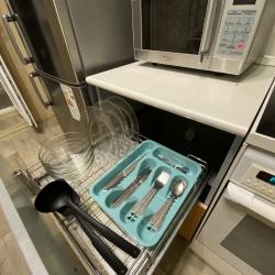 Фото Отель Rental Family Rooms (Рентал Фэмили) на Московском проспекте 48А