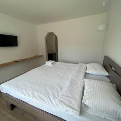 Фото Отель Турист (Tourist)