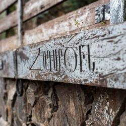 Фото Отель Haghartsin Hotel and Restaurant (Агарцин)