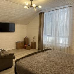 Фото Отель Куль Сканди