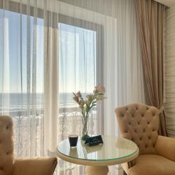 Golden Beach (Голден Бич) — 79eec4cac7dd6635cb88f7aecbc3394b