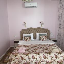 Двухкомнатный номер Прованс