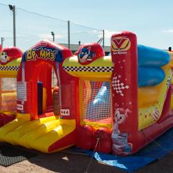 Фото Отель GORKI Golf & Resort (Горки Гольф)