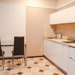 Фото Отель Tyumen Time Hotel ( Тайм)