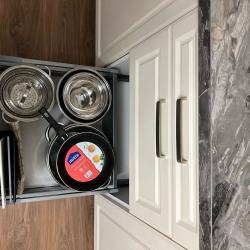 Фото Отель Дом на улице Садовой 37