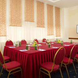 фото 57 Рэдиссон Славянская (Radisson Slavyanskaya)