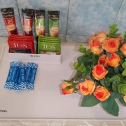 Фото Отель Просторная квартира на Волгина 140