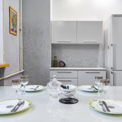 фото 37 Rental (РенталСПб) на шоссе Московское 5