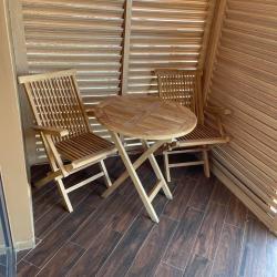 Фото Апартаменты Dreamland Oasis (Апартаменты Дримлэнд Оазис)