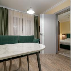 Фото Отель Яна