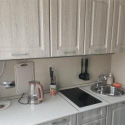 Фото Апартаменты на улице Пионерская 1