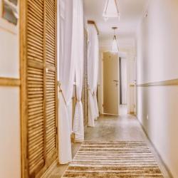 Фото Березка апарт-отель