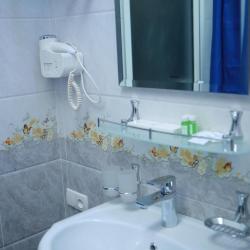 Фото Отель Boulevard Palace Hotel (Булевард Палас)