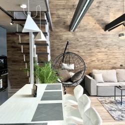 Фото Отель Good Karma Villas (Гуд Карма Вилла)