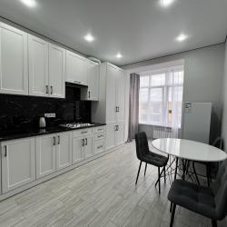 Апартаменты Apart MV (Апарт МВ) на улице Советская 123 корпус 2 — 79f600006a39796d7c6319b43cc51f37