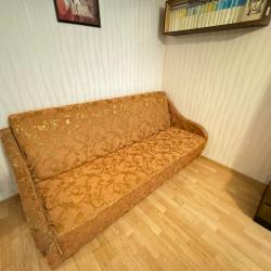 Фото Отель Moment House на улице Туристская 10