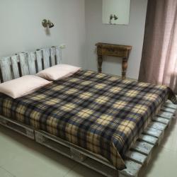 Фото Отель Origin (Ориджин)