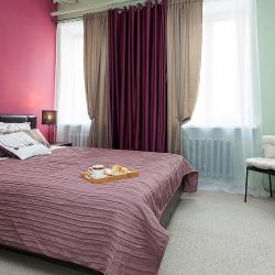 Фото Стори Хостел (Story Hostel)