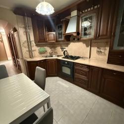 Фото Апартаменты на улице Турку 3