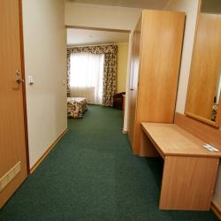 Лагуна — 79f6f6c160811cf70e34c6d0d696c538