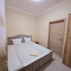 1-местный номер стандарт