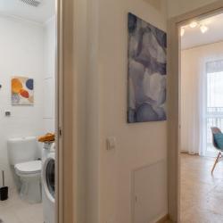 фото 13 VV Apart (ВВ Апарт) на улице Люблинская 80/7