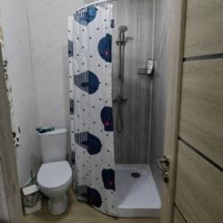 Номер стандарт