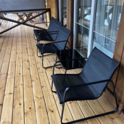 Фото Отель Valley Sunny, корпус Sunny Valley 14 (Валли Санни, корпус Санни Валли 14)