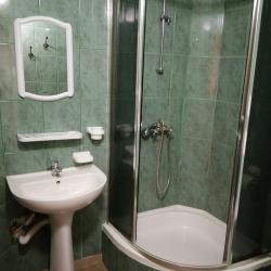 Номер полулюкс