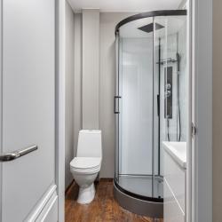 фото 32 Rozenshteyn Hotel&Spa (Розенштейн)