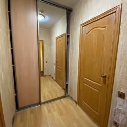 Фото Отель Империал