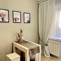 Фото Отель Декабрист на Кирова 37