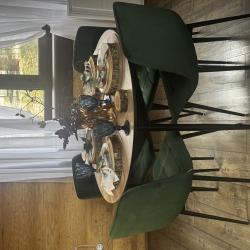 Фото Отель Лес&Море