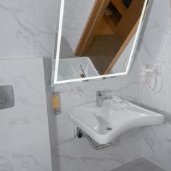 Фото Отель Al Anvar Hotel (Аль Анвар)