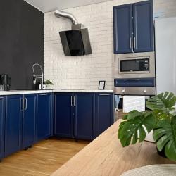 Фото Отель White Sea Aparts на улице Пионерская 14 Б