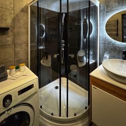 Апартаменты Granada на улице Карла Маркса 99 — 79fbb9d08906534db589960b565d65a9