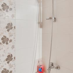 фото 73 BestFlat24 (БэстФлэт24) на улице Полярная 31с1