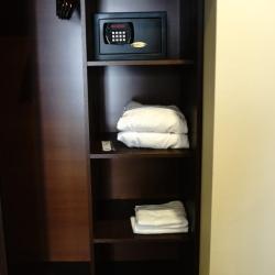 Фото Отель Citrus (Цитрус)