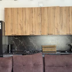 Коттедж премиум