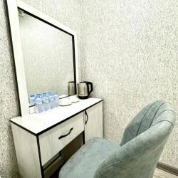 Фото Отель SV Hotel (СВ)