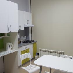 Фото ХостелИнн (HostelInn)