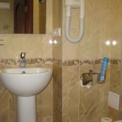 Фото Отель Арлекино на Новороссийской