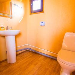 Фото Отель Большой Плёс