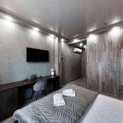 фото 24 Royal Hotel (Роял)