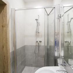 Фото Отель Флорида